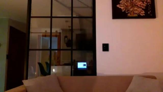 Image 7 of annabelle1614 Stream on Chaturbate on 14 months ago