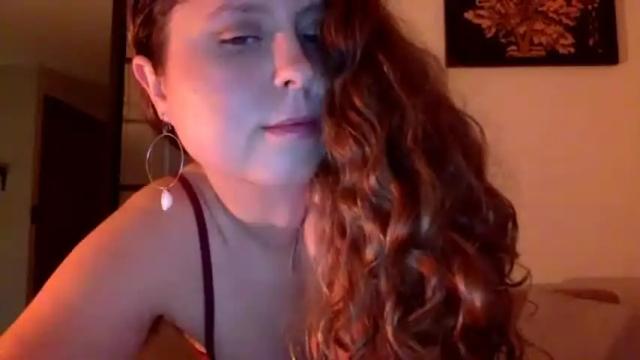 Image 8 of annabelle1614 Stream on Chaturbate on 14 months ago