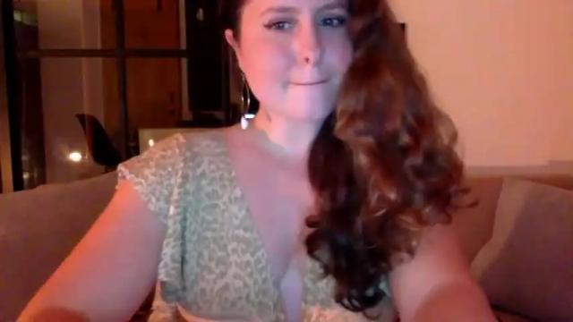 Thumbnail 1, annabelle1614's Stream at Chaturbate, 14 months ago