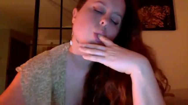 Thumbnail 3, annabelle1614's Stream at Chaturbate, 14 months ago