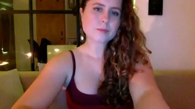 Thumbnail 1, annabelle1614's Stream at Chaturbate, 13 months ago