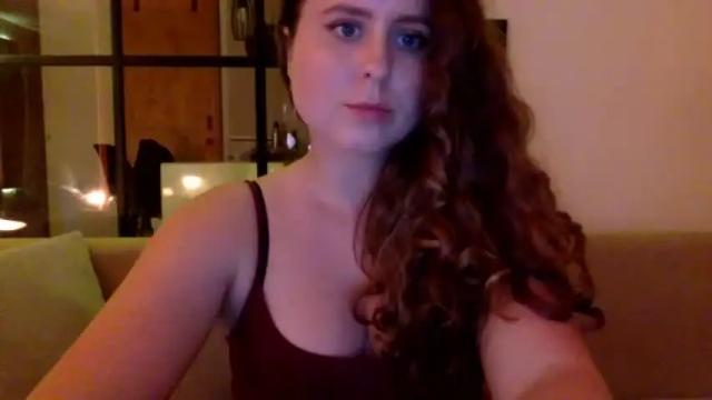 Image 12 of annabelle1614 Stream on Chaturbate on 13 months ago