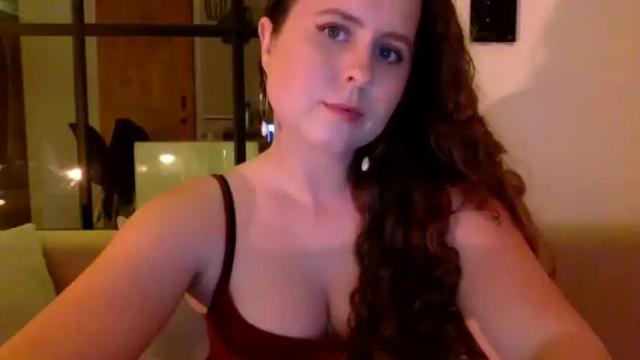 Image 3 of annabelle1614 Stream on Chaturbate on 13 months ago