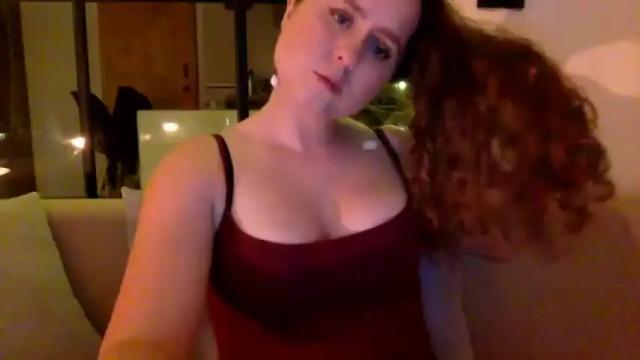 Image 4 of annabelle1614 Stream on Chaturbate on 13 months ago