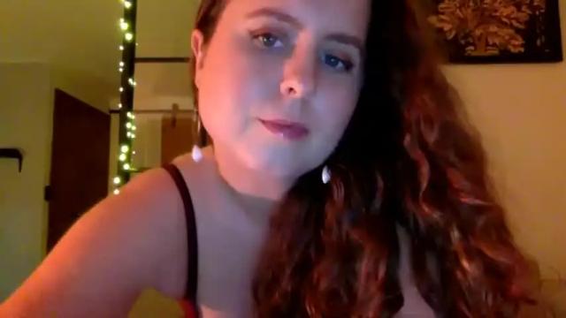 Thumbnail 2, annabelle1614's Stream at Chaturbate, 13 months ago