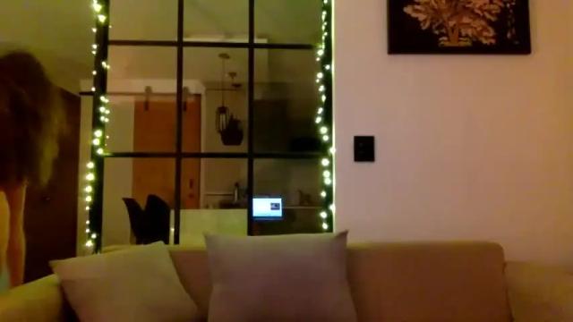 Thumbnail 3, annabelle1614's Stream at Chaturbate, 13 months ago