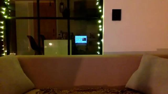 Image 2 of annabelle1614 Stream on Chaturbate on 13 months ago