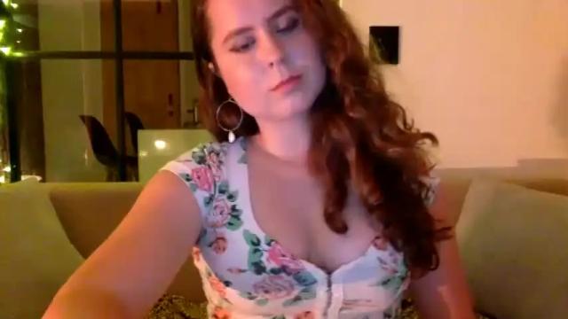 Thumbnail 2, annabelle1614's Stream at Chaturbate, 13 months ago