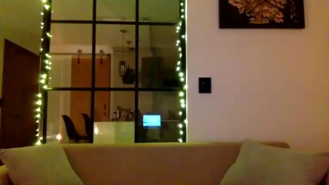 Thumbnail 3, annabelle1614's Stream at Chaturbate, 13 months ago