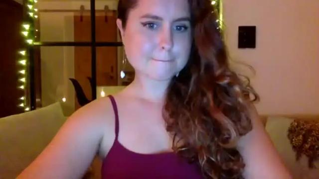 Thumbnail 1, annabelle1614's Stream at Chaturbate, 13 months ago