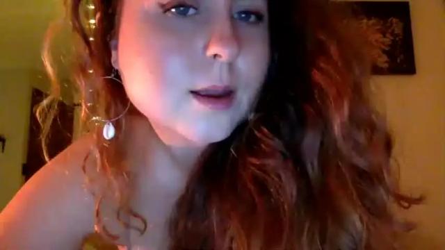 Thumbnail 3, annabelle1614's Stream at Chaturbate, 13 months ago