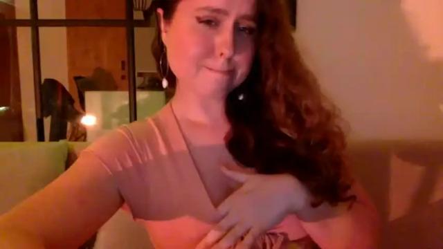 Image 12 of annabelle1614 Stream on Chaturbate on 13 months ago
