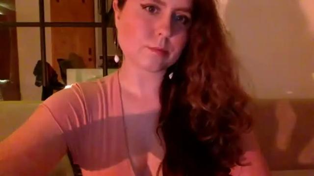 Image 7 of annabelle1614 Stream on Chaturbate on 13 months ago