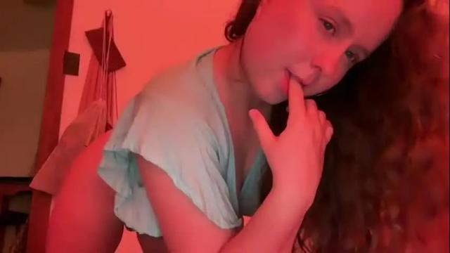 Image 10 of annabelle1614 Stream on Chaturbate on 21 days ago