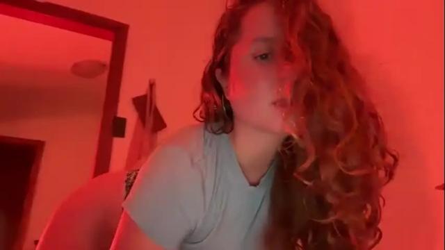 Image 4 of annabelle1614 Stream on Chaturbate on 8 months ago