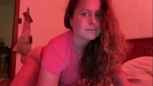 Thumbnail 1, annabelle1614's Stream at Chaturbate, 9 days ago