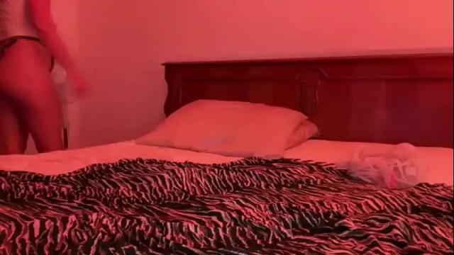 Image 7 of annabelle1614 Stream on Chaturbate on 7 months ago