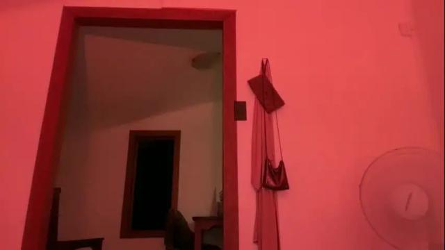 Image 11 of annabelle1614 Stream on Chaturbate on 6 months ago