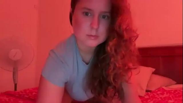 Image 2 of annabelle1614 Stream on Chaturbate on 6 months ago