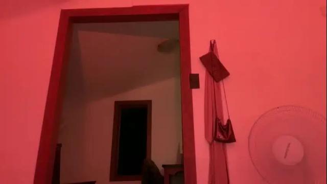 Image 6 of annabelle1614 Stream on Chaturbate on 6 months ago