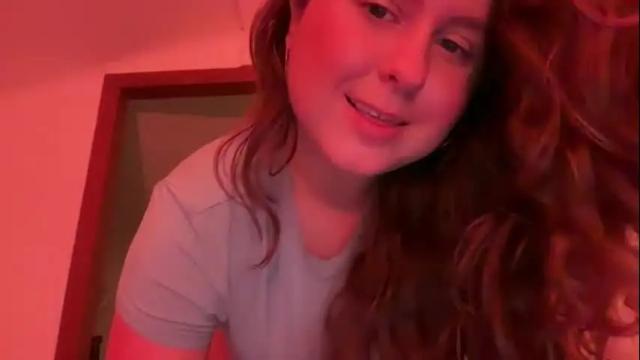 Image 8 of annabelle1614 Stream on Chaturbate on 6 months ago