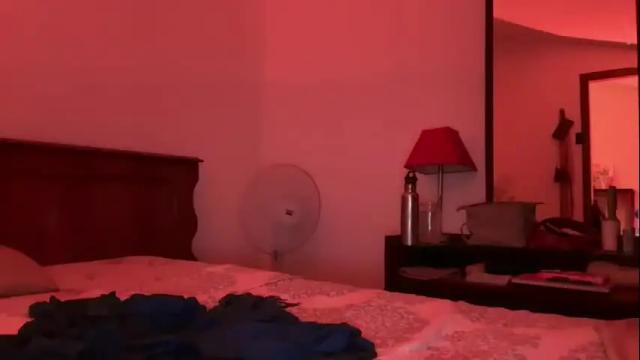 Thumbnail 1, annabelle1614's Stream at Chaturbate, 6 months ago