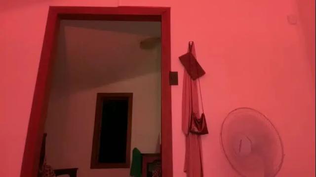 Image 10 of annabelle1614 Stream on Chaturbate on 6 months ago