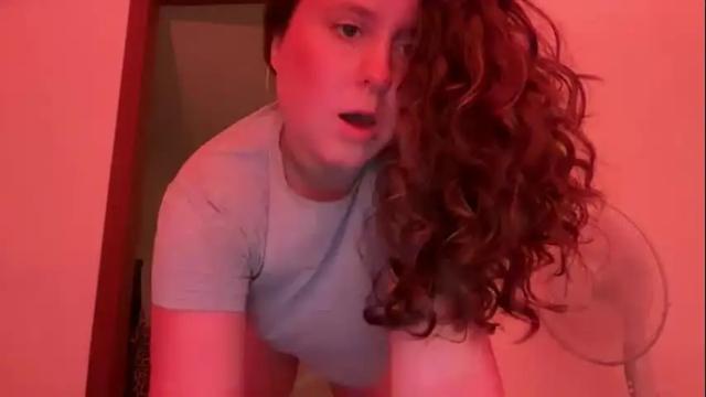 Image 12 of annabelle1614 Stream on Chaturbate on 6 months ago