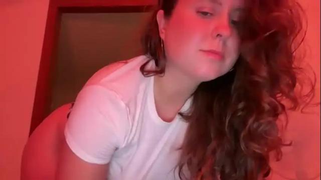 Thumbnail 2, annabelle1614's Stream at Chaturbate, 6 months ago