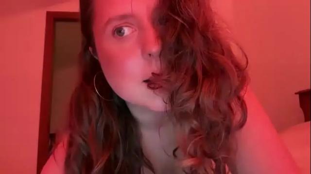 Image 8 of annabelle1614 Stream on Chaturbate on 5 months ago