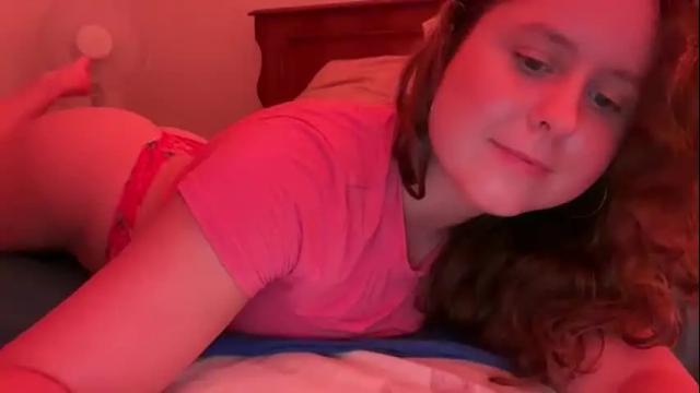 Image 2 of annabelle1614 Stream on Chaturbate on 5 months ago