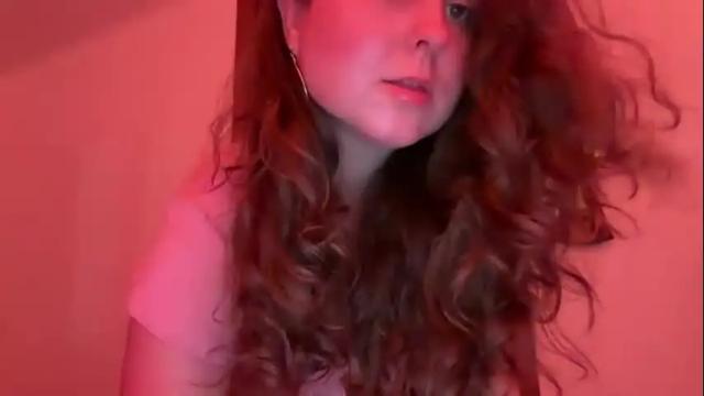 Image 2 of annabelle1614 Stream on Chaturbate on 5 months ago