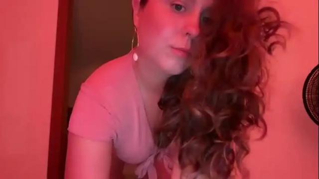 Image 4 of annabelle1614 Stream on Chaturbate on 5 months ago