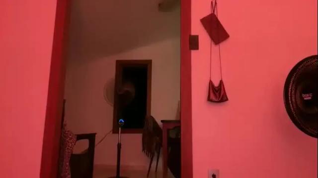 Image 10 of annabelle1614 Stream on Chaturbate on 5 months ago