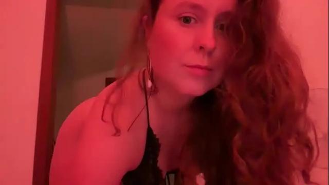 Image 3 of annabelle1614 Stream on Chaturbate on 3 months ago