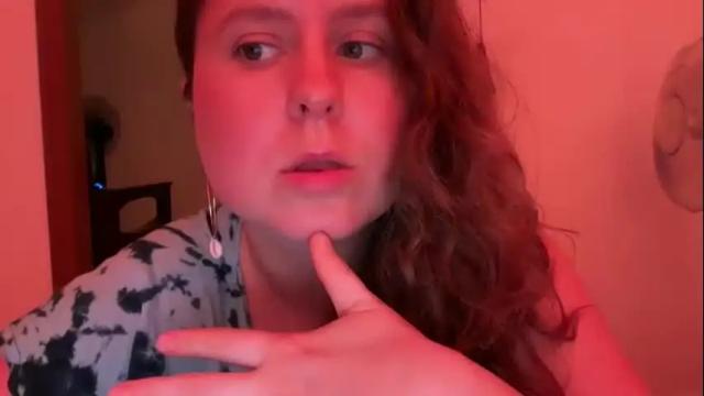 Thumbnail 2, annabelle1614's Stream at Chaturbate, 2 months ago