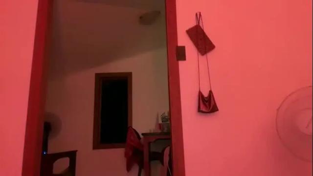 Image 6 of annabelle1614 Stream on Chaturbate on 2 months ago