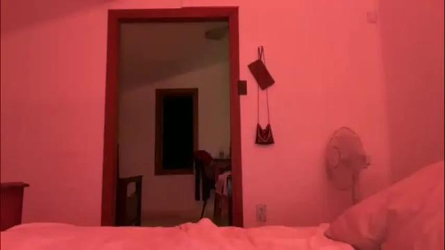 Image 10 of annabelle1614 Stream on Chaturbate on 1 day ago