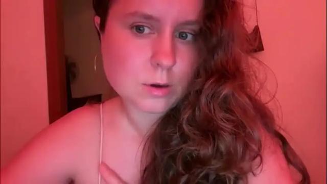 Image 11 of annabelle1614 Stream on Chaturbate on 1 day ago