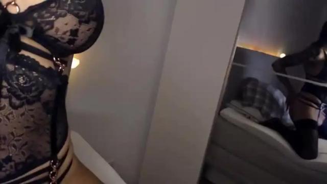 Thumbnail 3, annabelle89111's Stream at Chaturbate, 20 months ago