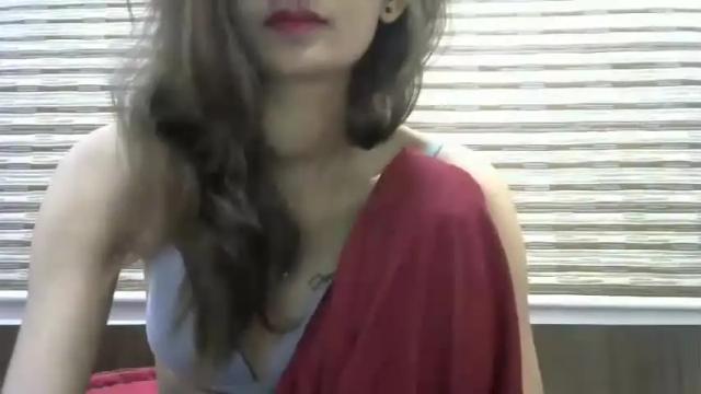 Image 3 of annabelle_001 Stream on Chaturbate on 21 months ago