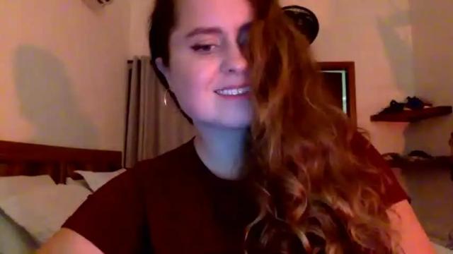 Thumbnail 1, annabelle_haze's Stream at Chaturbate, 18 months ago