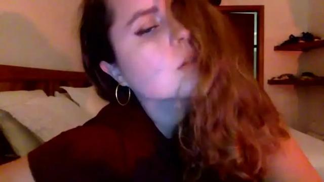 Image 12 of annabelle_haze Stream on Chaturbate on 18 months ago