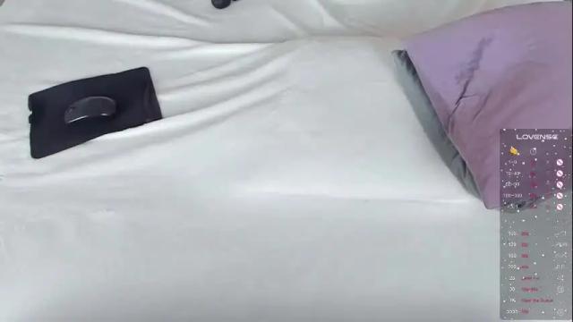 Image 10 of annabelle_hills Stream on Chaturbate on 10 days ago