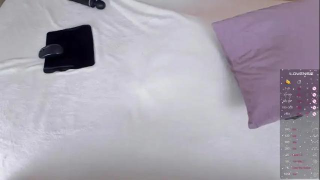 Image 3 of annabelle_hills Stream on Chaturbate on 2 days ago