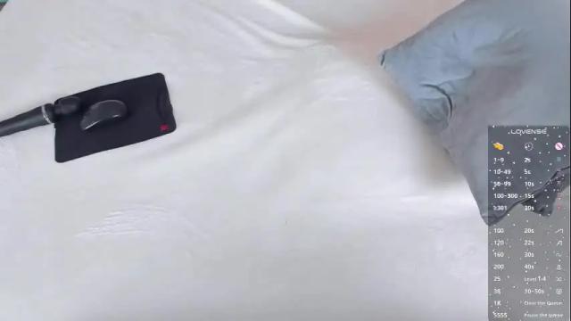 Image 12 of annabelle_hills Stream on Chaturbate on 29 days ago