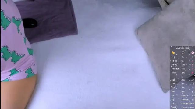 Image 6 of annabelle_hills Stream on Chaturbate on 23 days ago