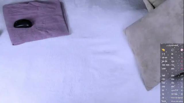 Image 7 of annabelle_hills Stream on Chaturbate on 23 days ago