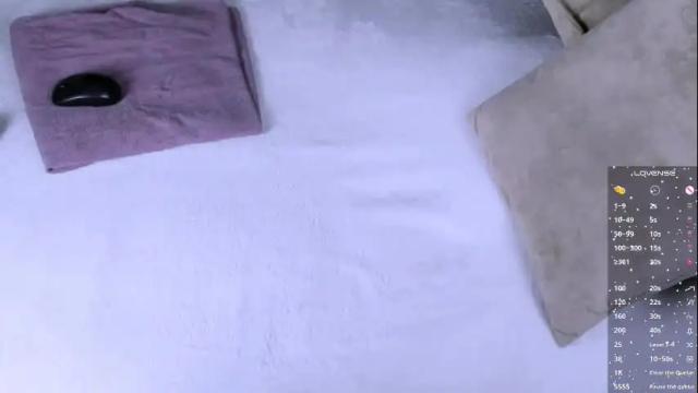 Image 8 of annabelle_hills Stream on Chaturbate on 23 days ago