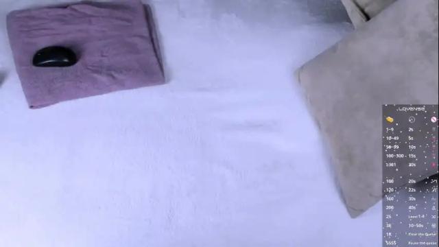 Thumbnail 3, annabelle_hills's Stream at Chaturbate, 20 days ago